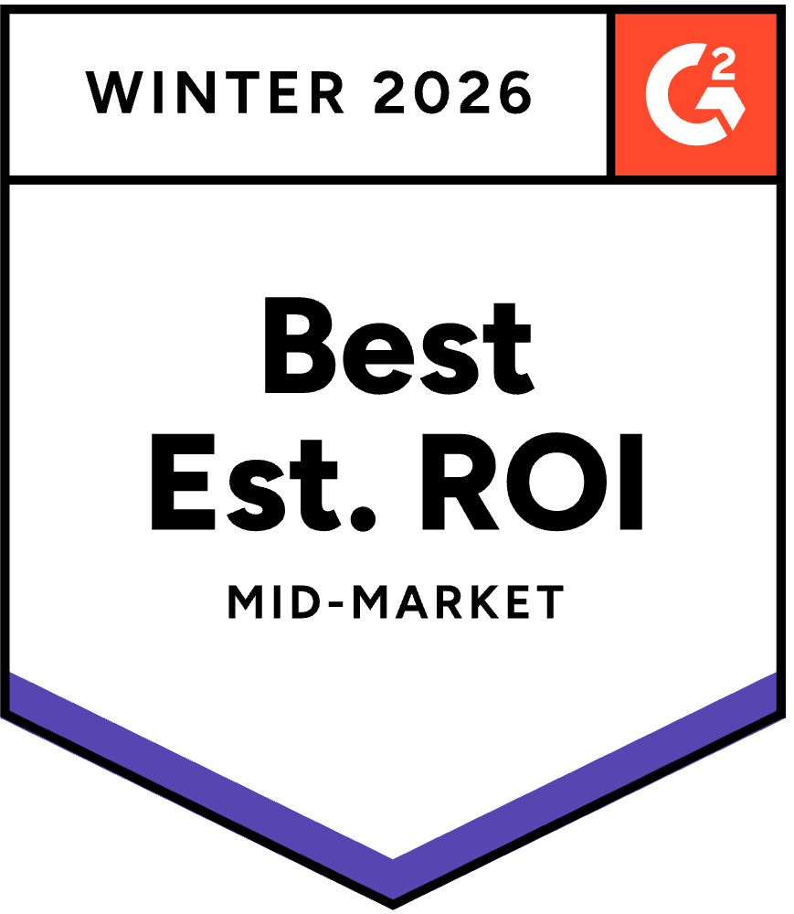 ContractorManagement_BestEstimatedROI_Mid-Market_Roi.webp