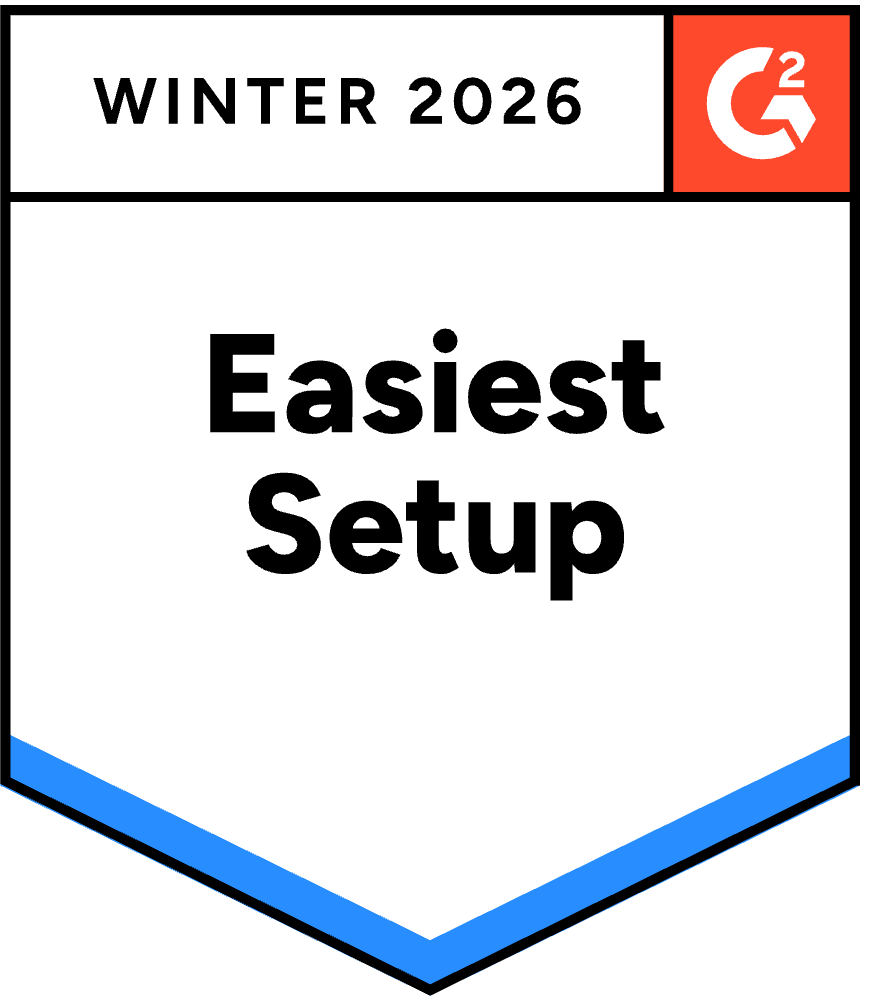 ContractorManagement_EasiestSetup_EaseOfSetup.webp