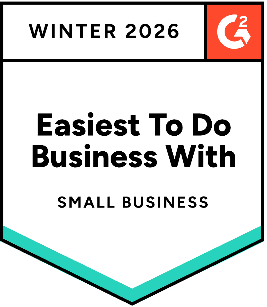 ContractorManagement_EasiestToDoBusinessWith_Small-Business_EaseOfDoingBusinessWith.webp