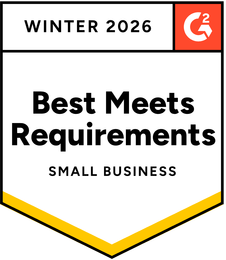 EmployerofRecordEOR_BestMeetsRequirements_Small-Business_MeetsRequirements.webp