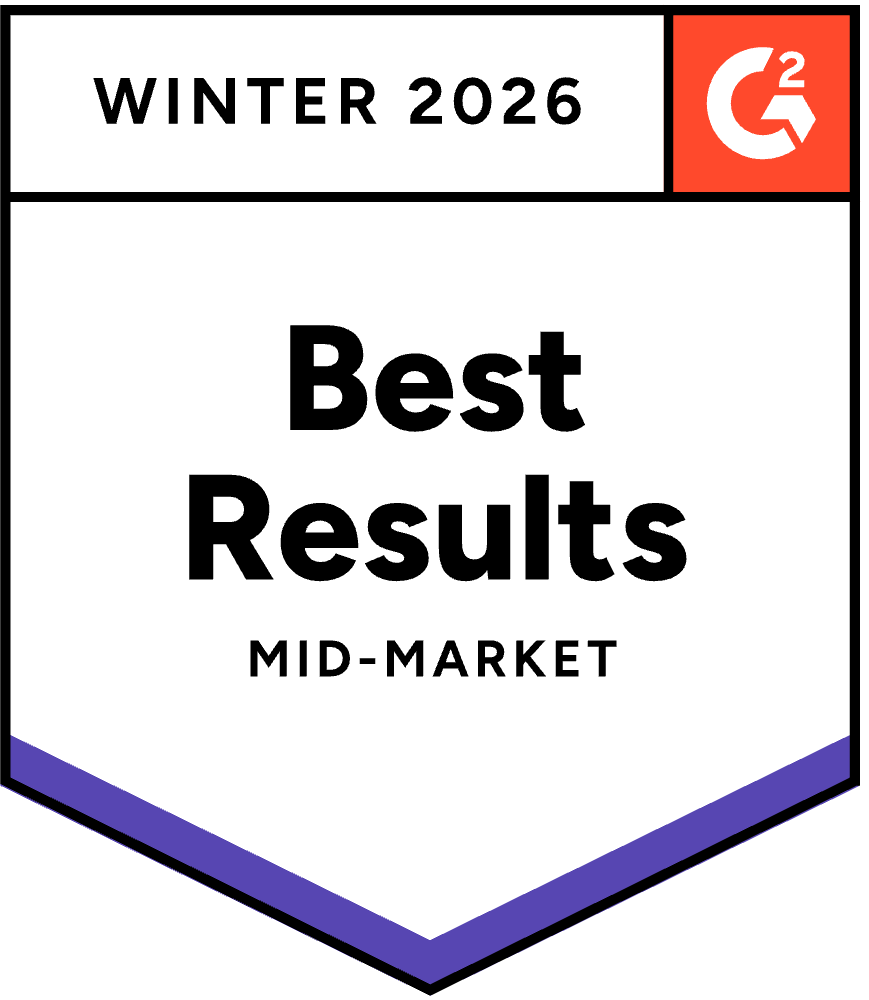 PEOProviders_BestResults_Mid-Market_Total.webp