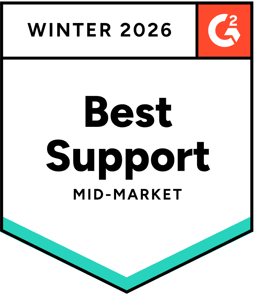 PEOProviders_BestSupport_Mid-Market_QualityOfSupport.webp