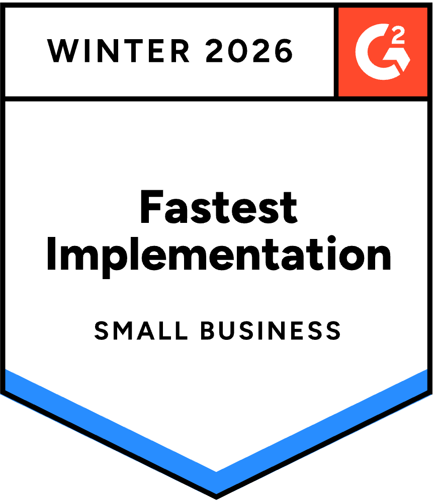 PEOProviders_FastestImplementation_Small-Business_GoLiveTime.webp