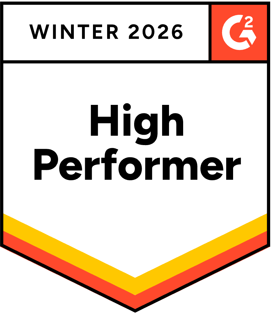 PEOProviders_HighPerformer_HighPerformer.webp