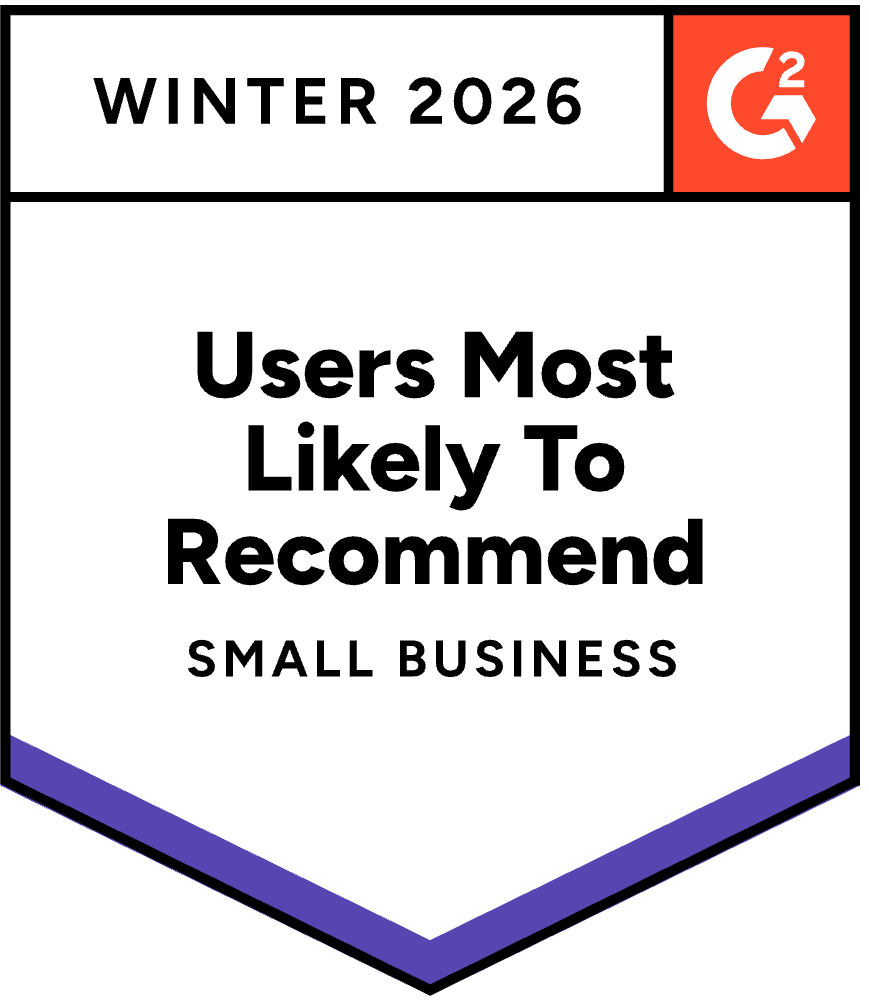 PEOProviders_UsersMostLikelyToRecommend_Small-Business_Nps.webp