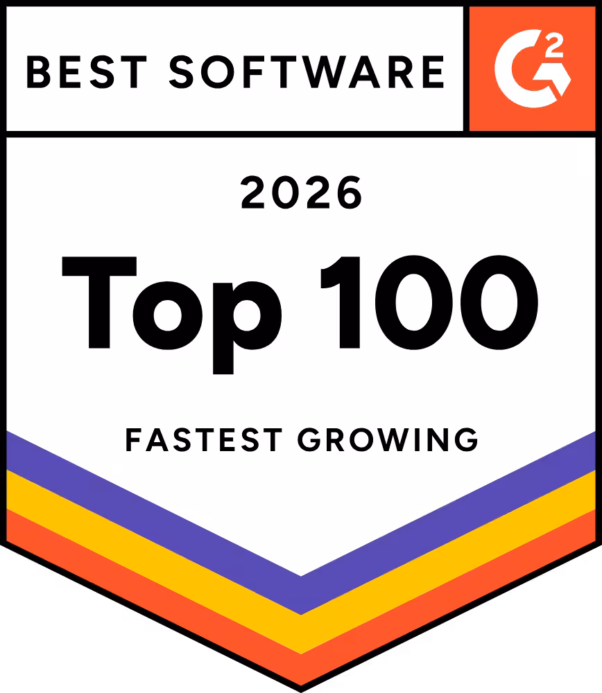 remote-people-g2-top-100-fastest-growing-award-2026.avif