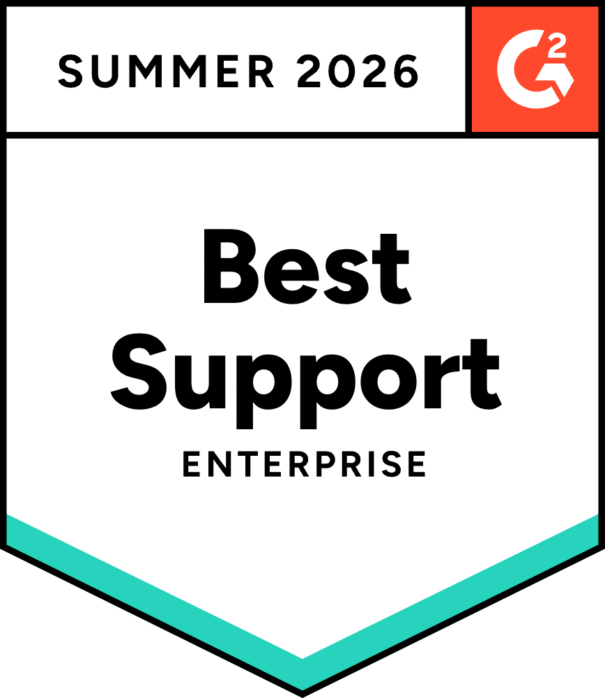 EmployerofRecordEOR_BestSupport_Enterprise_QualityOfSupport.png