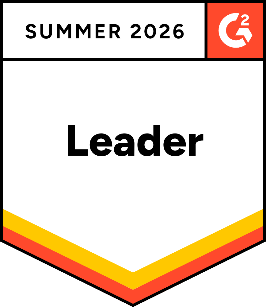 EmployerofRecordEOR_Leader_Leader.png