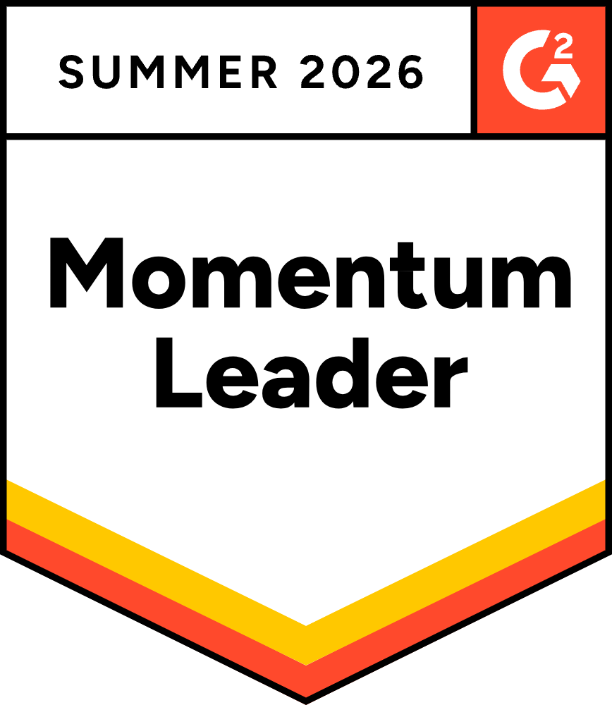 EmployerofRecordEOR_MomentumLeader_Leader.png