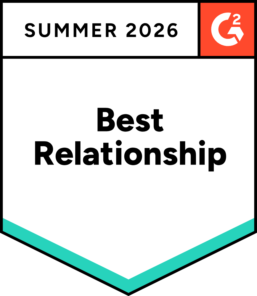 GlobalEmploymentPlatformsGEP_BestRelationship_Total.png