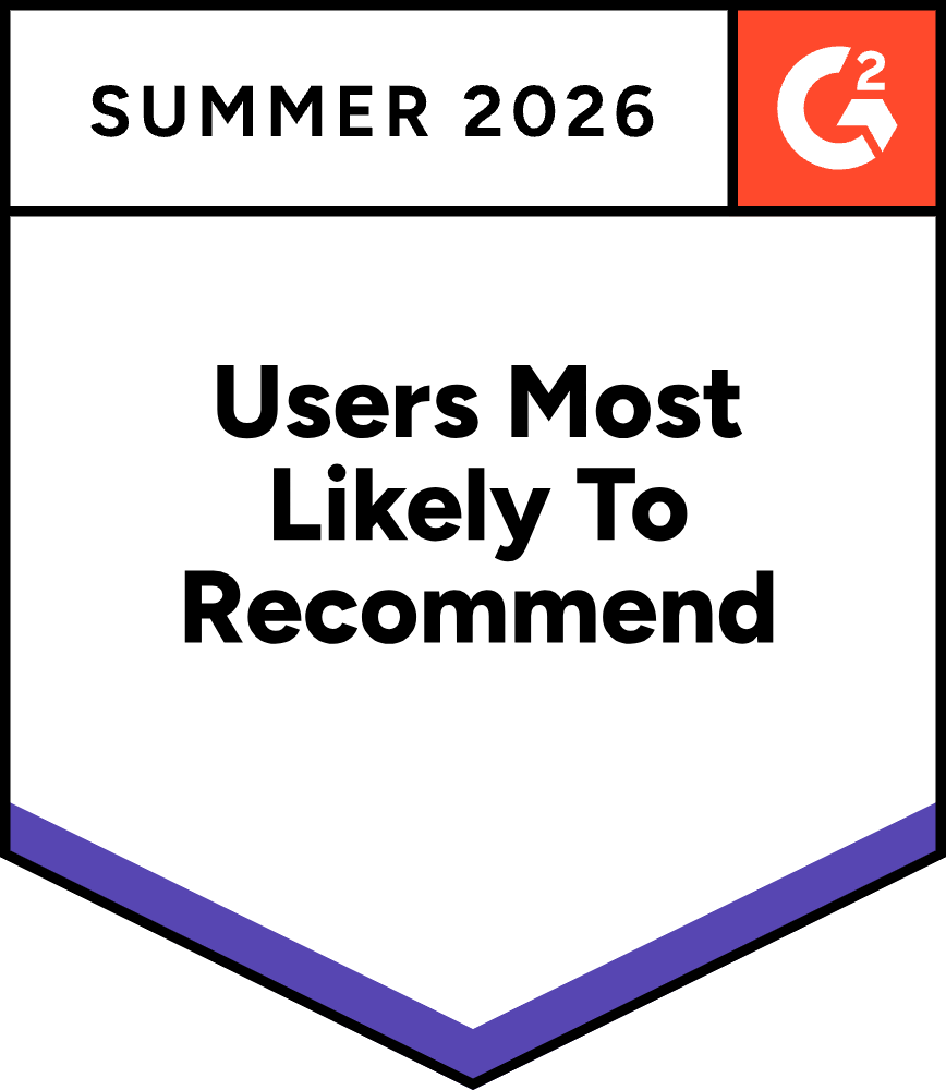 PEOProviders_UsersMostLikelyToRecommend_Nps.png