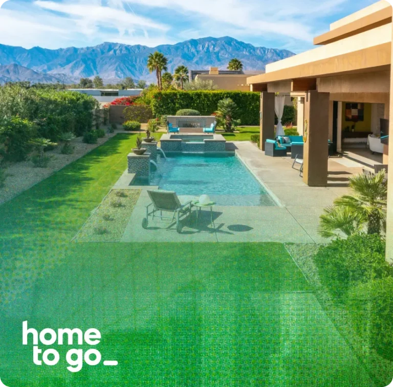 HomeToGo：疫情期间在亚太地区实现招聘规模化，无需设立实体