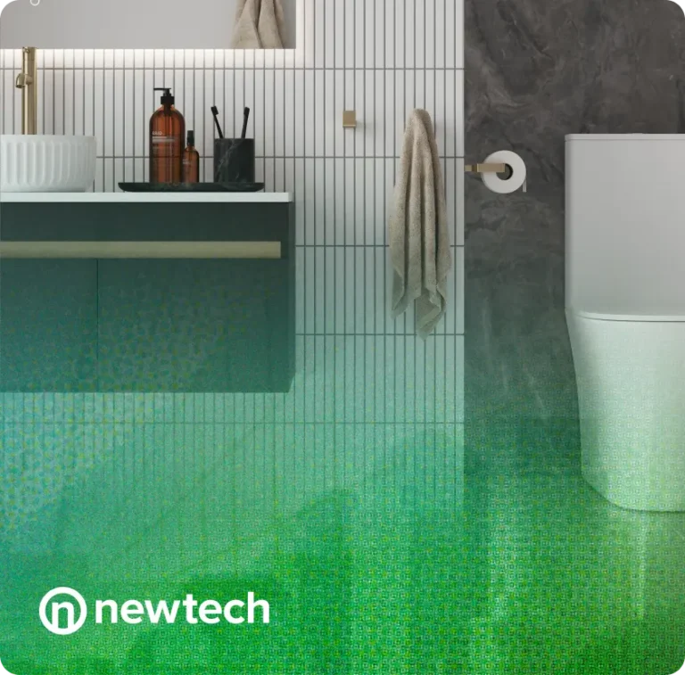 Newtech：组建离岸工程团队