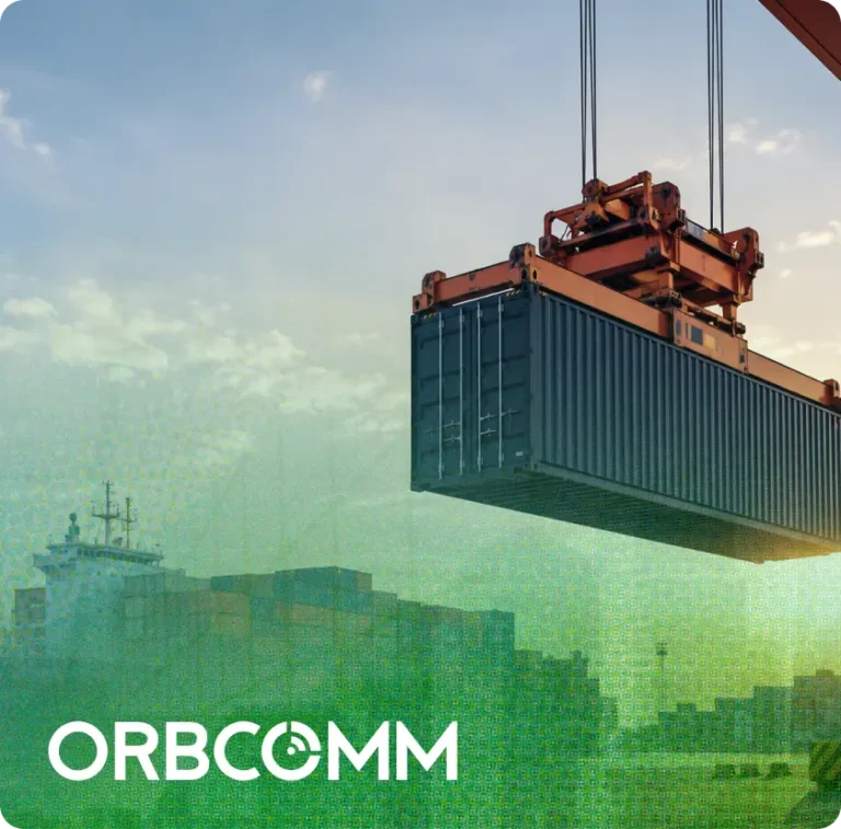 ORBCOMM：首次在中国招聘员工，尚未设立本地实体